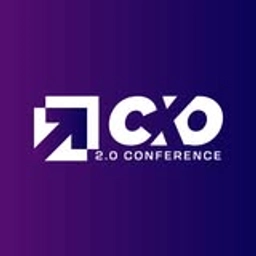 CXO 2.0 Conference USA 2026–Student Pass Program