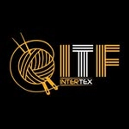 Interex Machinery