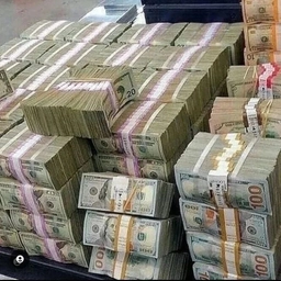 ‎%℅ℰஐ☬+2349027025197۝த۝ஐℰ JOIN ILLUMINATI BROTHERHOOD FOR MONEY RITUAL IN CAMEROON DOMINICAN INDONESIAN NORWAY 