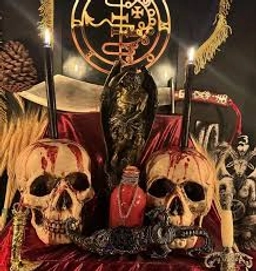 +2348135216275™ I WANT TO JOIN OCCULT FOR MONEY IN JAMAICA, FRANCE, FINLAND, KUWAIT, ITALY, GERMANY, SPAIN, UK, SWEDEN, MALAYSIA, CANADA AND ALL OVER THE GLOBE ####¶ HOW TO JOIN OCCULT FOR MONEY RITUAL