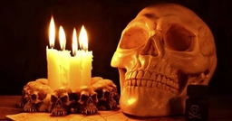+2348135216275••• I want to join occult for money ritual ### I want to join occult for money ritual without human sacrifice ### I want to join occult for instant wealth