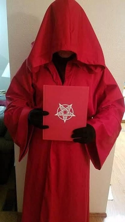 +2348077566317•|| How to join occult for money ritual ¶¶¶without human blood in Nigeria
