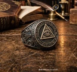 ‎™ℰஐ۝த+2349027025194۝ஐℰ/ I WANT TO JOIN OCCULT FOR RICHES WEALTH POWER LUXURY QUICK MONEY WITHOUT HUMAN SACRIFICE 