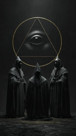 ۝ஐℰ+2349027025197✒ប☬۝ஐℰ JOIN ILLUMINATI BROTHERHOOD IN CAMEROON DOMINICAN INDONESIA NORWAY 