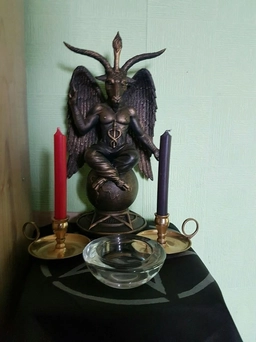 +2348166580486 #I want to join ritual money Occult in Sweden 