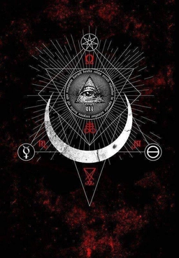 I want to join occult for money ritual+2347046335241