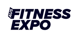 AusFitness Expo Sydney 