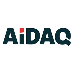 AIDAQ