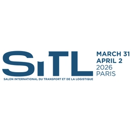 SITL