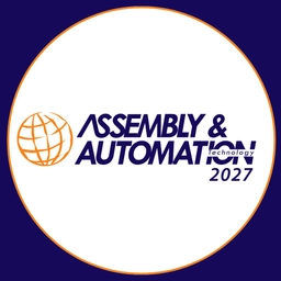 Assembly & Automation Technology