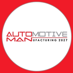 Automotive Manufacturing 