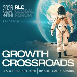 RLC Global Forum