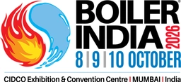 Boiler India 2026