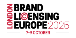 Brand Licensing Europe 