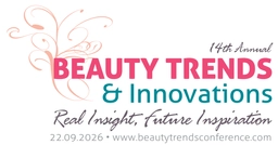 The 14th Annual Beauty Trends & Innovations Conference
