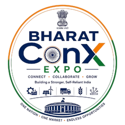 Bharat ConX Expo