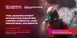 Chemical Risk Expo