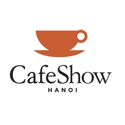Cafe Show Hanoi