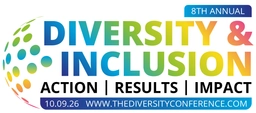 The 8th Annual Diversity & Inclusion Conference 2026