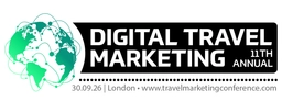 The 11th Annual Digital Travel Marketing Conference