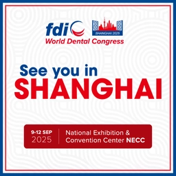 The Best Rated Shanghai Trade Shows in 2026 and 2027