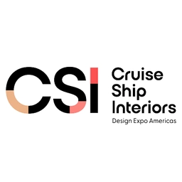 Cruise Ship Interiors Design Expo Americas