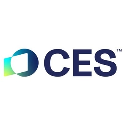 Consumer Electronics Show (CES)