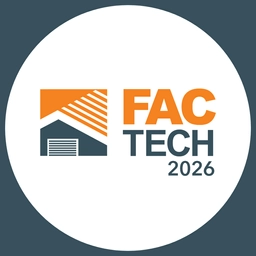 FacTech 