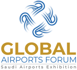 Global Airports forum