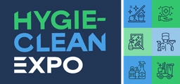 HYGIE-CLEAN EXPO