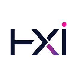 HealthX Intelligence 2026 Conference