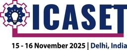 https://www.icaset.in/about.php