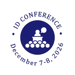 5th Worldwide Conference on Infectious Diseases