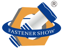 International Fastener Show China 2026