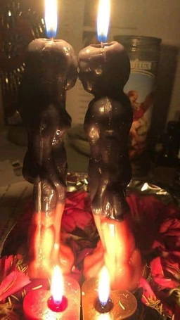 +2349034170775 I WANT TO JOIN OCCULT ILLUMINATI FOR MONEY AND POWER 