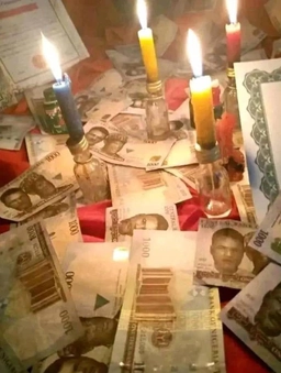 ¶¶®how to join secret occult for riches call/Whatsapp +234 9034170775#i want to join secret occult for money ritual