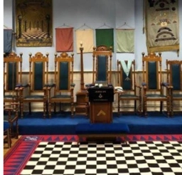 +2349034170775 I WANT TO JOIN REAL OCCULT TO BE RICH 