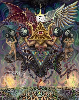 +2349034170775 HOW TO JOIN SECRET SOCIETY TO MAKE FAST MONEY AND GET CONNECTION 