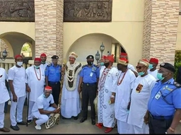 +2349034170775 ## I want to join occult brotherhood for money ritual in Abuja. ##Where to join occult for money ritual in USA Canada