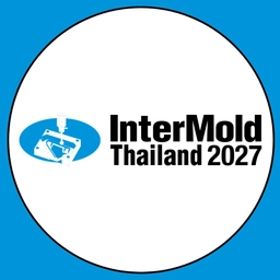 InterMold Thailand 