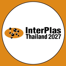 InterPlas Thailand 
