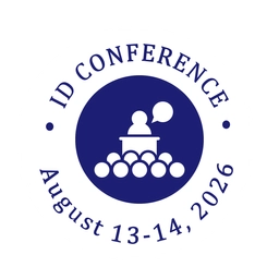 Infectious Diseases Conference-London, UK