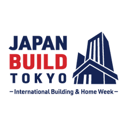 JAPAN BUILD Tokyo 2026