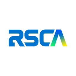 Retail Show Central Asia2027