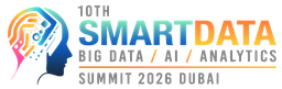 Smart Data Summit 2026