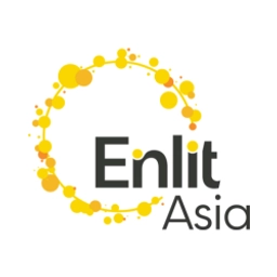 Enlit Asia 2025
