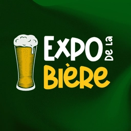 Expo de la Bière