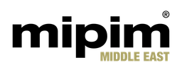 MIPIM Middle East