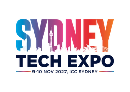 Sydney Tech Expo