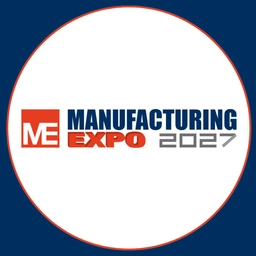 Manufacturing Expo